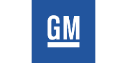 General Motors LLC