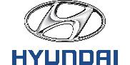Hyundai Motor America