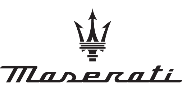 Maserati North America, Inc.