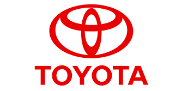 Toyota Motor Sales, U.S.A., Inc.
