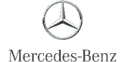 Mercedes-Benz USA, LLC