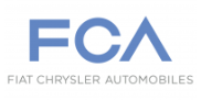 FCA US LLC