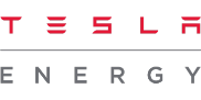 Tesla Energy
