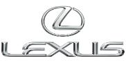 Lexus, a division of Toyota Motor Sales, U.S.A., Inc.