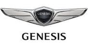 Genesis Motor America LLC