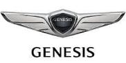 Genesis Motor America LLC